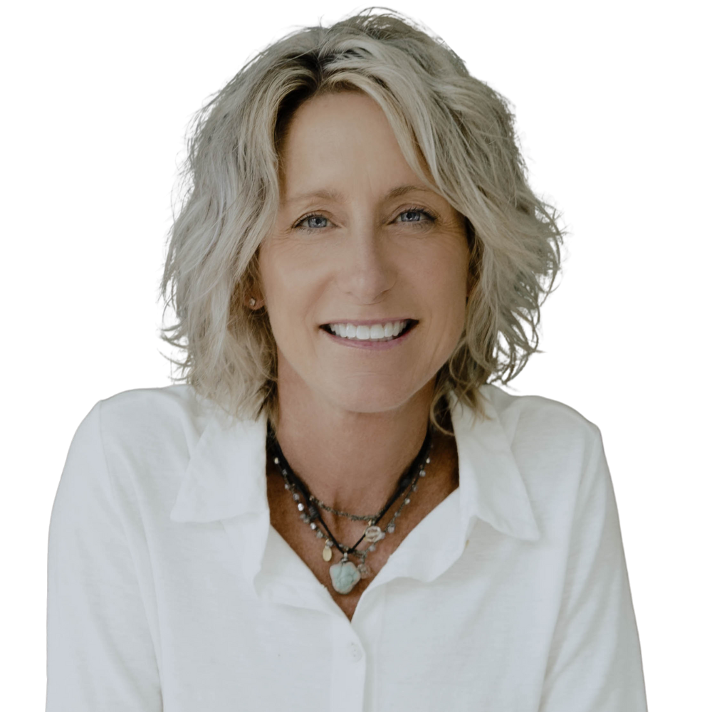 Karen Hutcherson